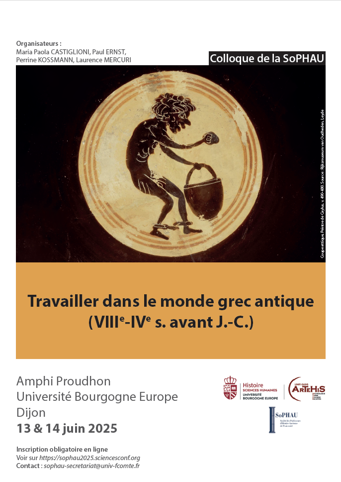 affiche_v2.png